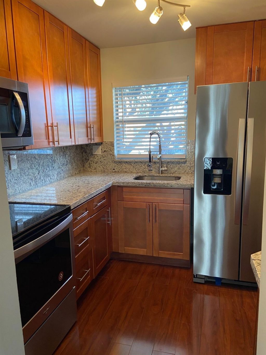 9370 Sunrise Lakes Boulevard, Unit 105, Sunrise, FL 33322 Photo