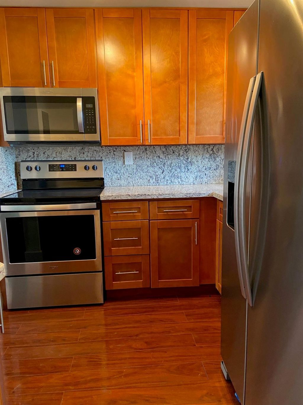 9370 Sunrise Lakes Boulevard, Unit 105, Sunrise, FL 33322 Photo