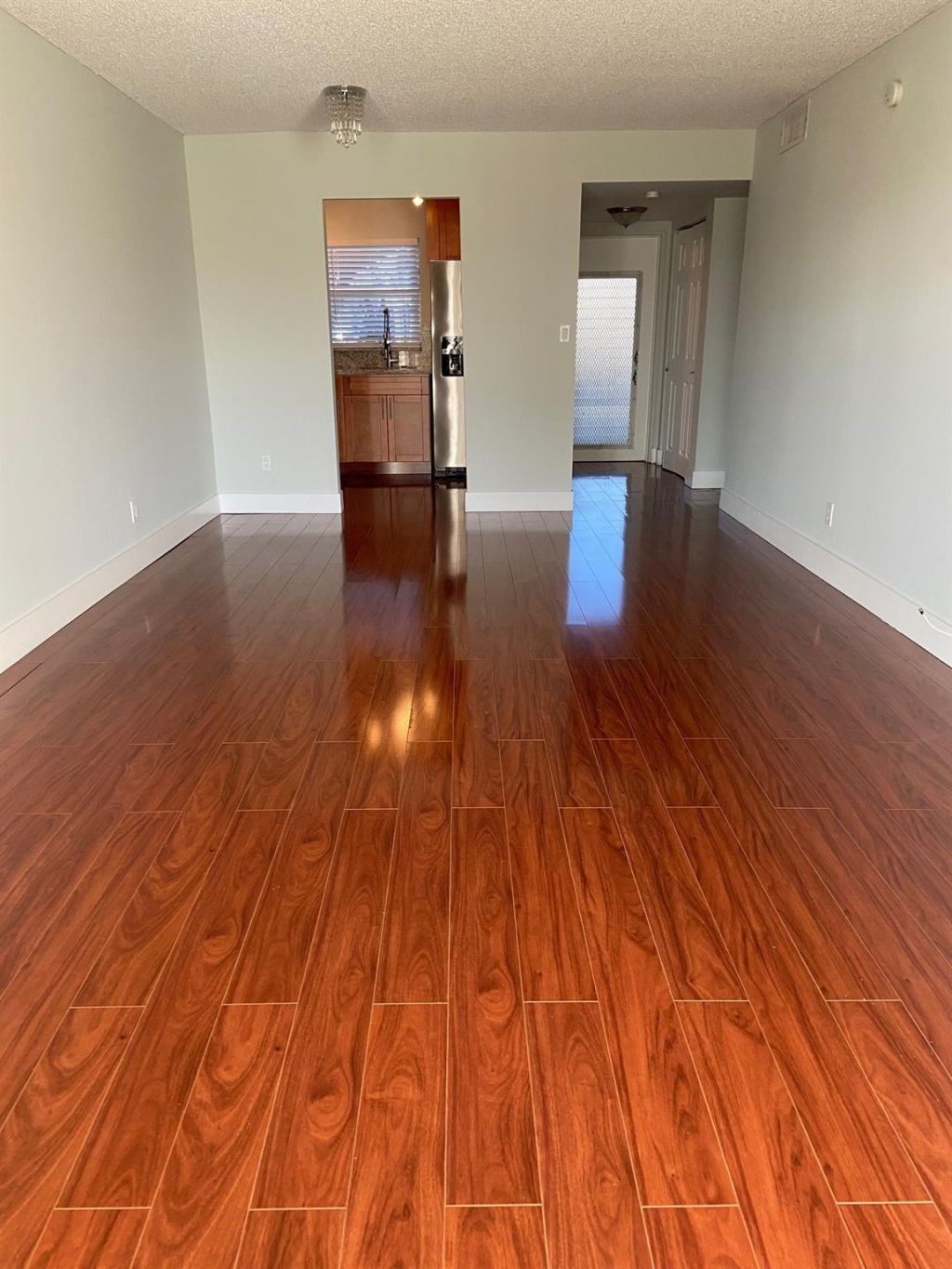 9370 Sunrise Lakes Boulevard, Unit 105, Sunrise, FL 33322 Photo