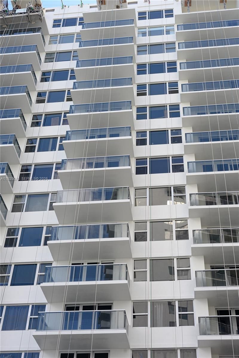 3180 S Ocean Dr, Unit 1012, Hallandale Beach, FL 33009 Photo