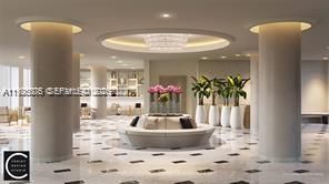 3180 S Ocean Dr, Unit 1012, Hallandale Beach, FL 33009 Photo