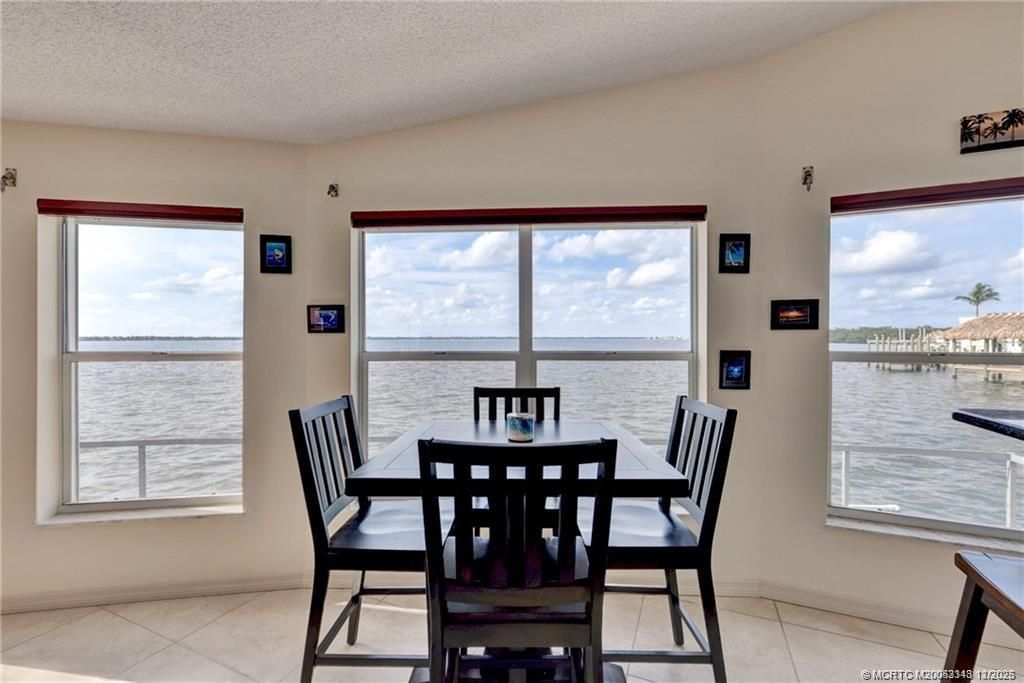 10701 S Ocean Drive, Unit 919, Jensen Beach, FL 34957 Photo