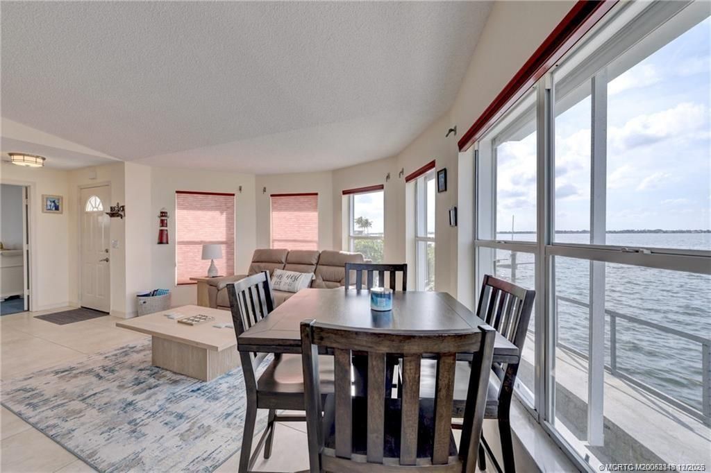 10701 S Ocean Drive, Unit 919, Jensen Beach, FL 34957 Photo