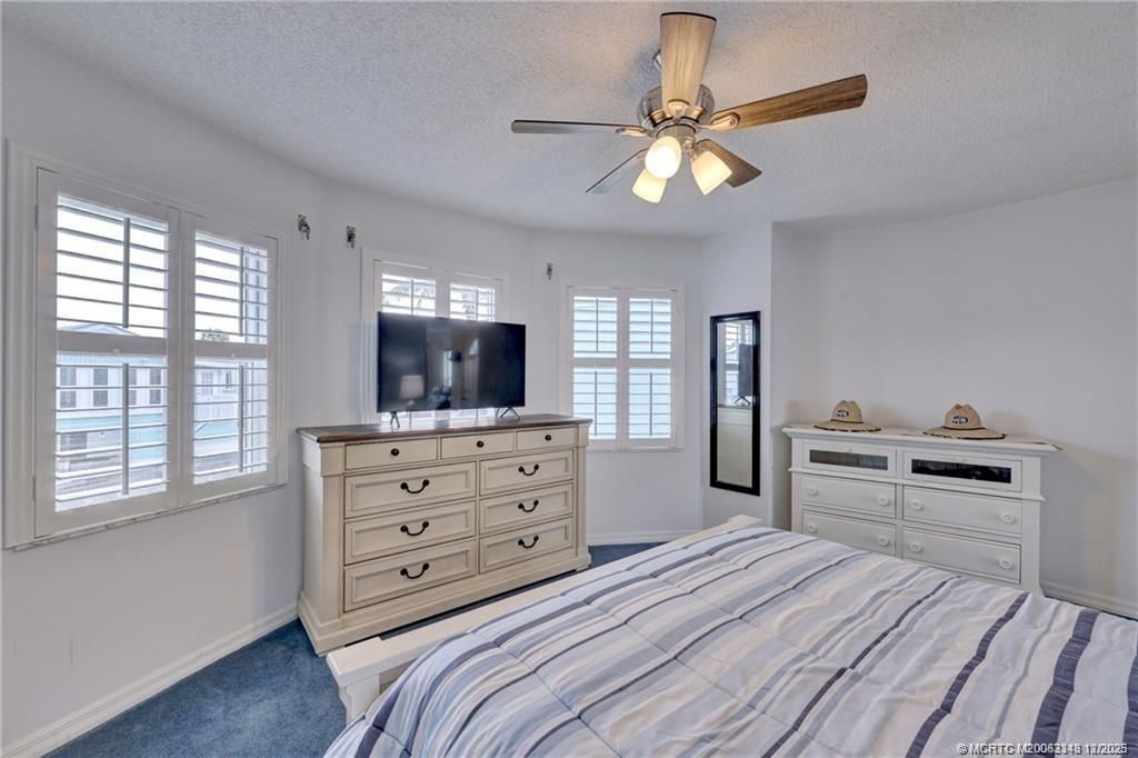 10701 S Ocean Drive, Unit 919, Jensen Beach, FL 34957 Photo