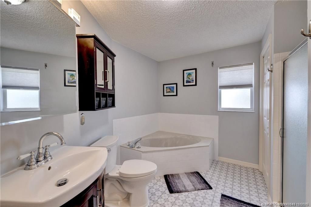 10701 S Ocean Drive, Unit 919, Jensen Beach, FL 34957 Photo