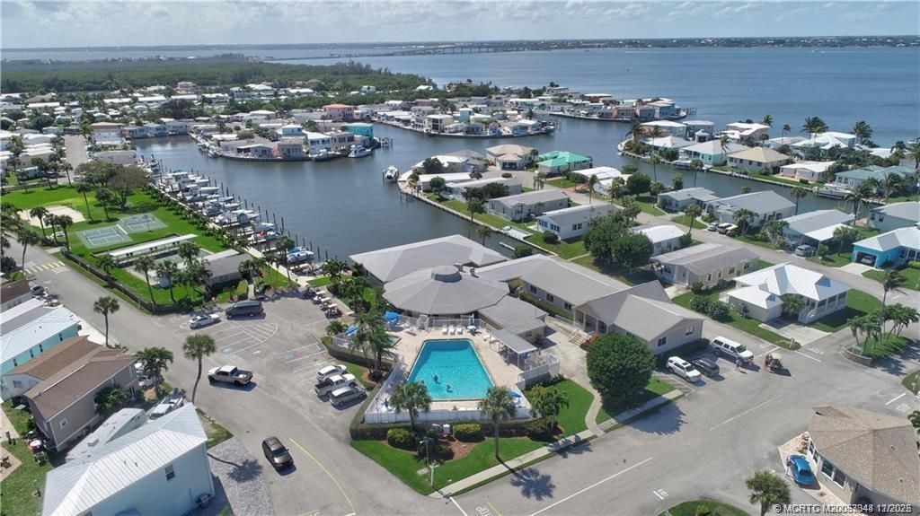 10701 S Ocean Drive, Unit 919, Jensen Beach, FL 34957 Photo