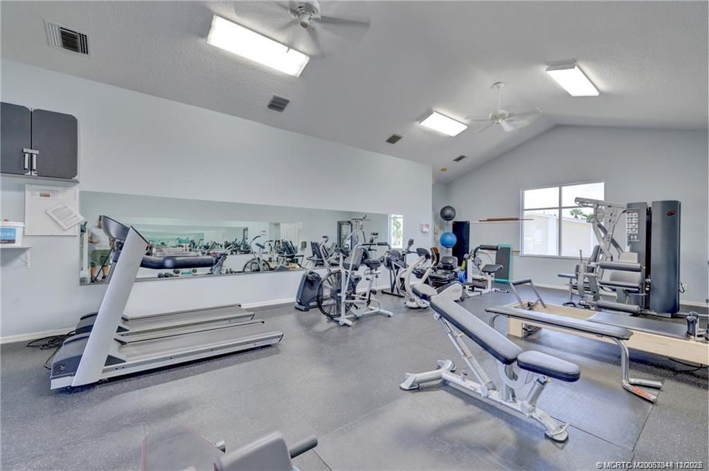 10701 S Ocean Drive, Unit 919, Jensen Beach, FL 34957 Photo