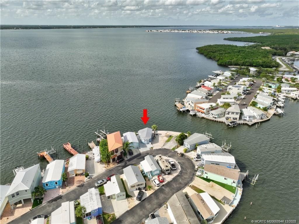 10701 S Ocean Drive, Unit 919, Jensen Beach, FL 34957 Photo