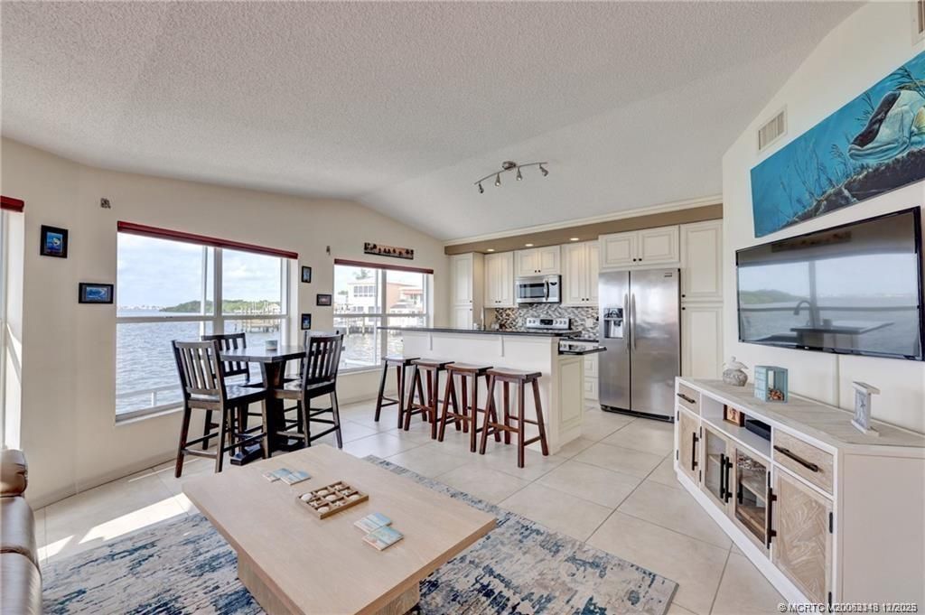 10701 S Ocean Drive, Unit 919, Jensen Beach, FL 34957 Photo