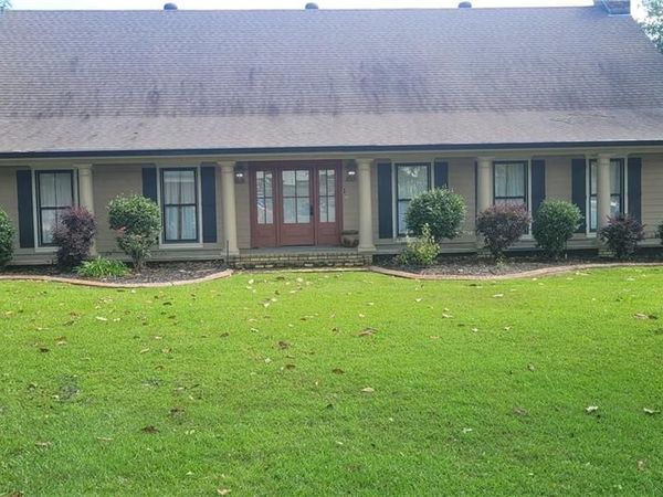 276 School Street, Lake Charles, LA 70611