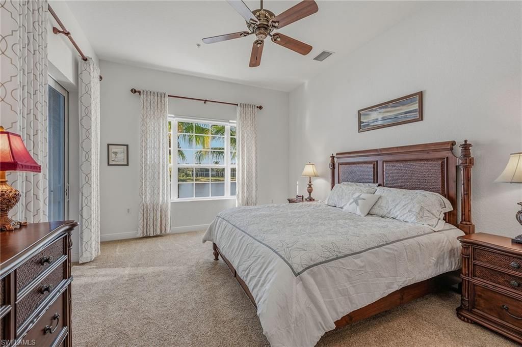 9271 Museo Cir, Unit 203, Naples, FL 34114 Photo