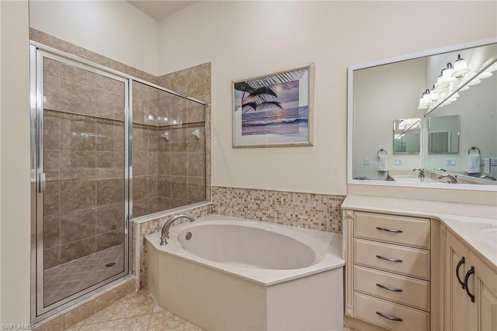 9271 Museo Cir, Unit 203, Naples, FL 34114 Photo