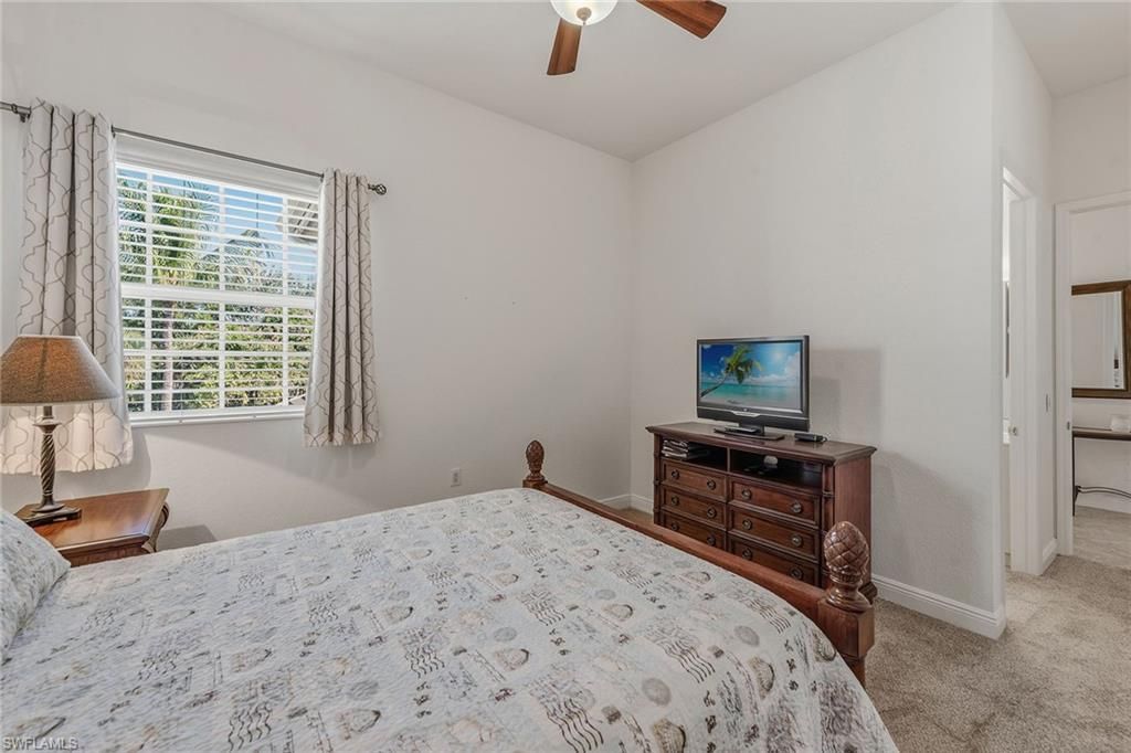 9271 Museo Cir, Unit 203, Naples, FL 34114 Photo