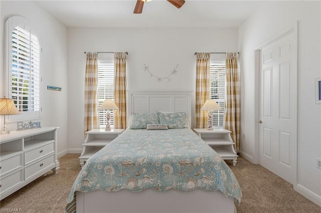 9271 Museo Cir, Unit 203, Naples, FL 34114 Photo