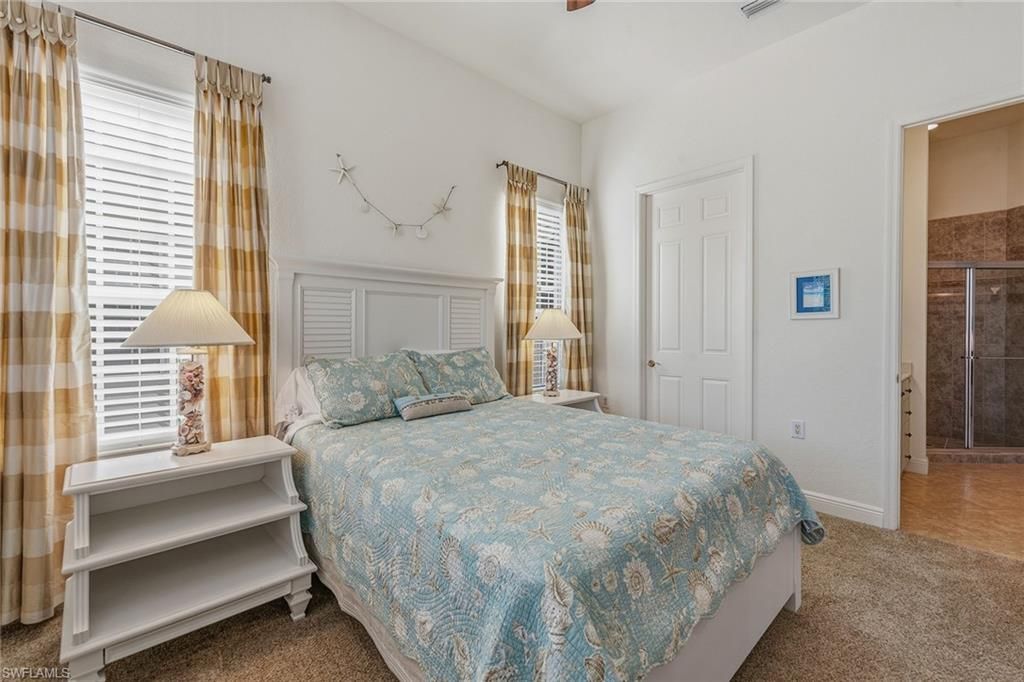 9271 Museo Cir, Unit 203, Naples, FL 34114 Photo