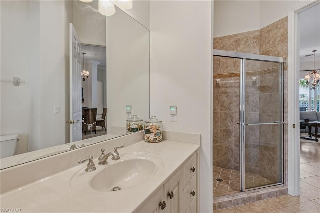 9271 Museo Cir, Unit 203, Naples, FL 34114 Photo