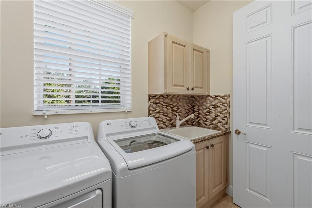 9271 Museo Cir, Unit 203, Naples, FL 34114 Photo