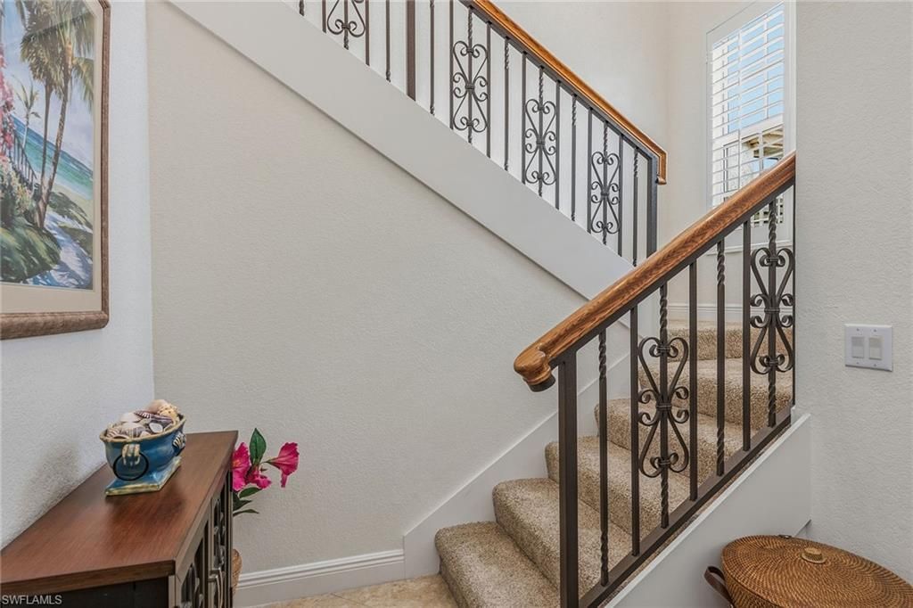 9271 Museo Cir, Unit 203, Naples, FL 34114 Photo