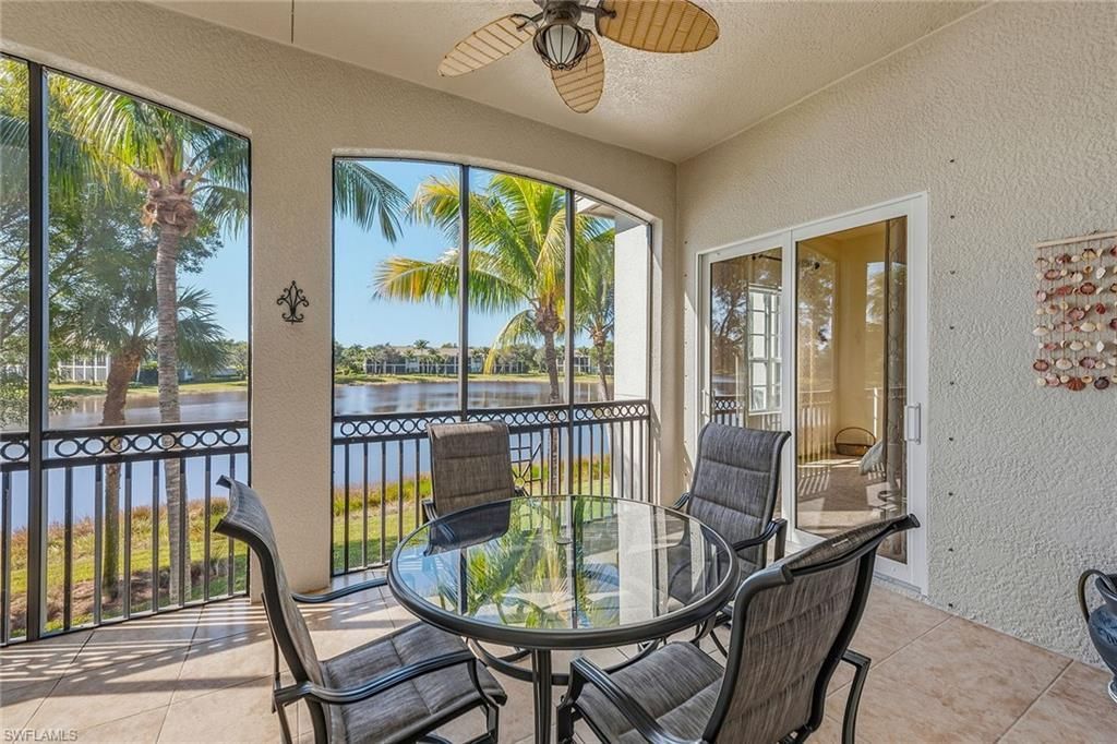 9271 Museo Cir, Unit 203, Naples, FL 34114 Photo