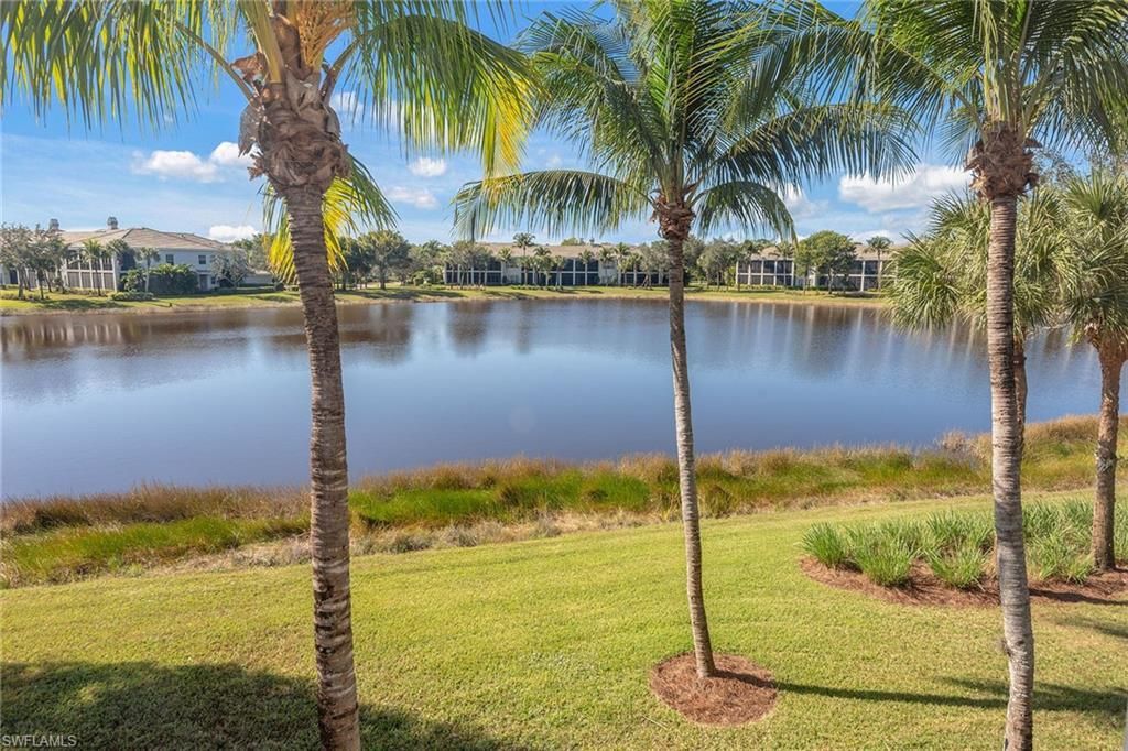 9271 Museo Cir, Unit 203, Naples, FL 34114 Photo