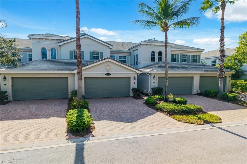 9271 Museo Cir, Unit 203, Naples, FL 34114 Photo