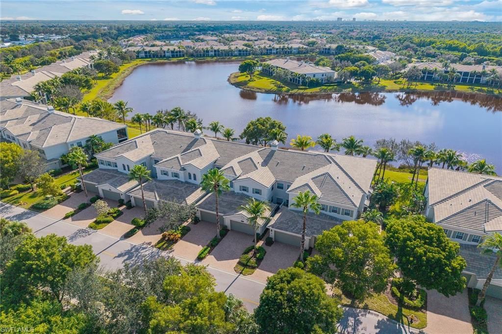 9271 Museo Cir, Unit 203, Naples, FL 34114 Photo