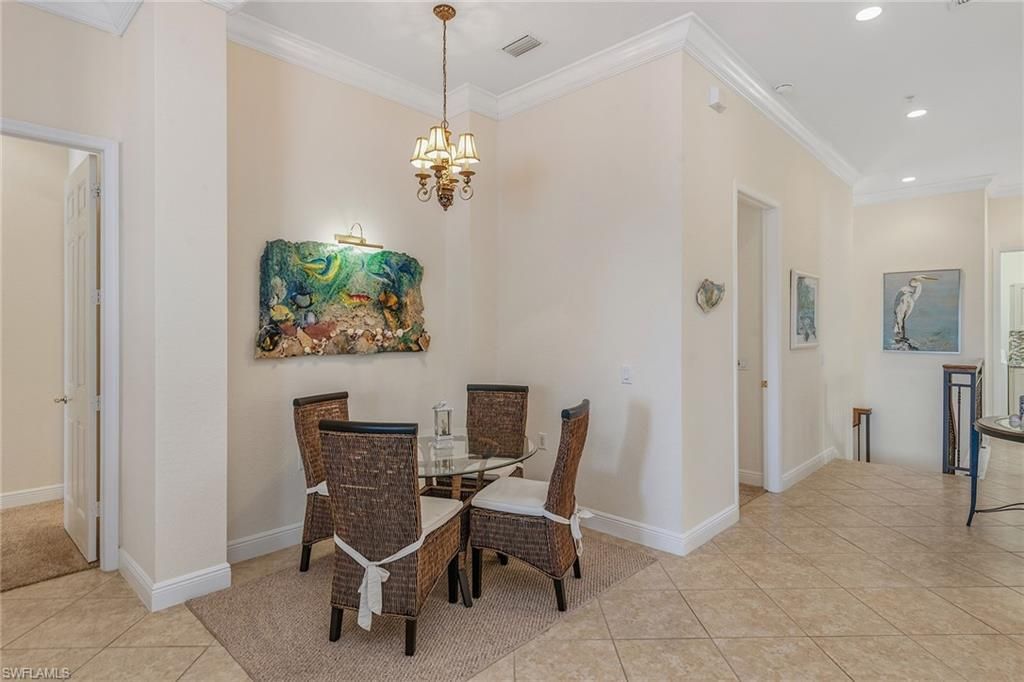 9271 Museo Cir, Unit 203, Naples, FL 34114 Photo