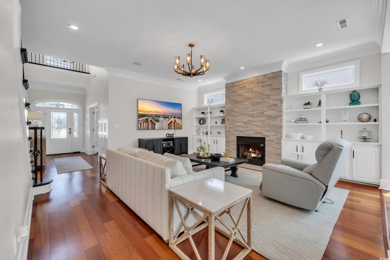 1619 Eastover Ln. Photo 11