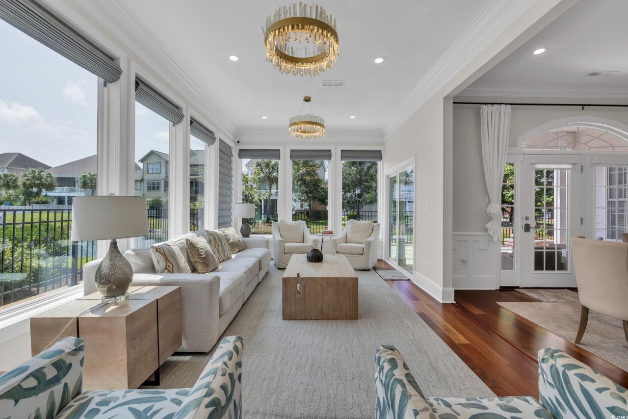 1619 Eastover Ln. Photo 13