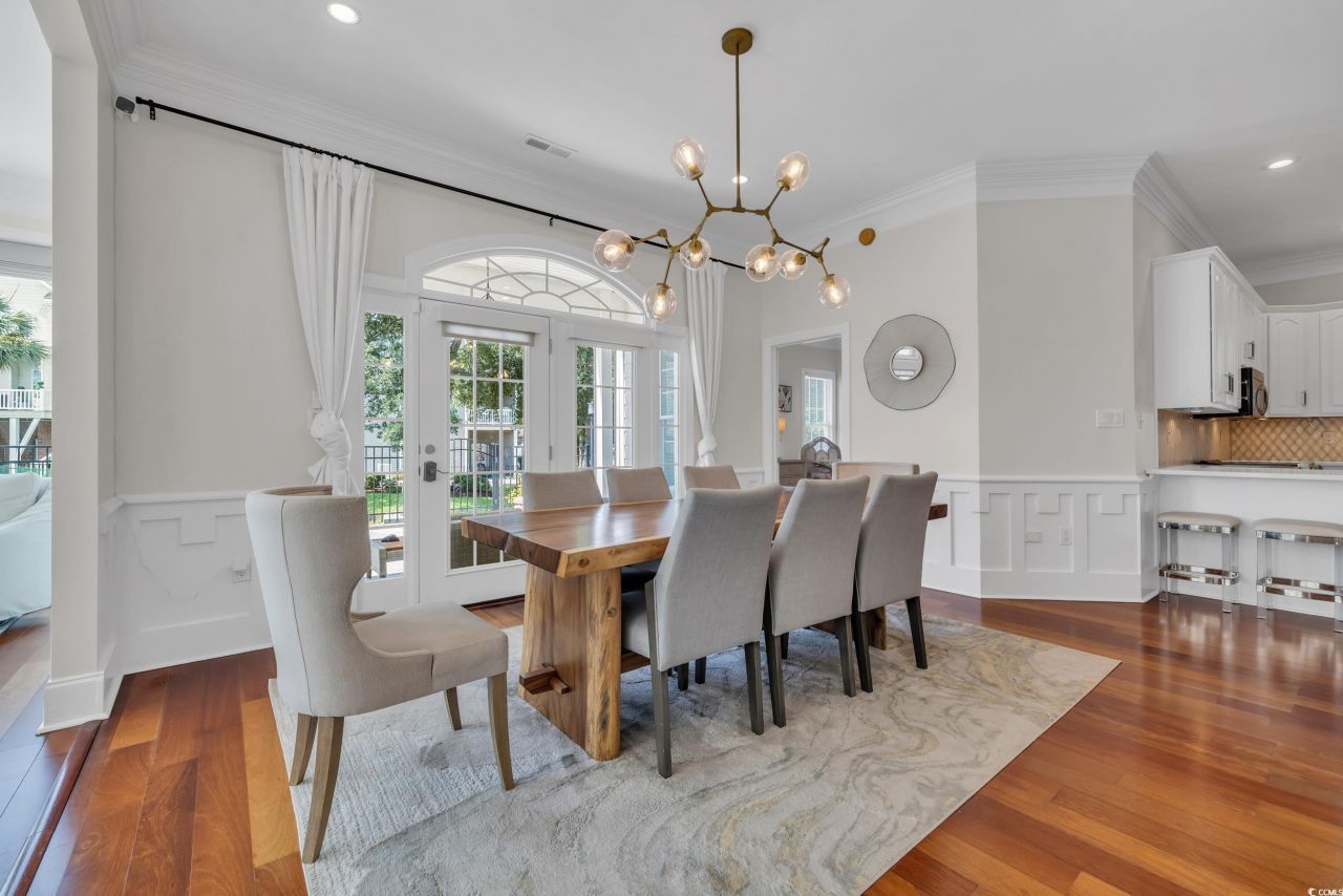 1619 Eastover Ln. Photo 14