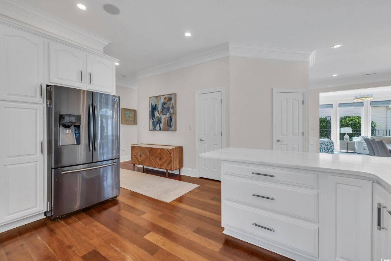 1619 Eastover Ln. Photo 15