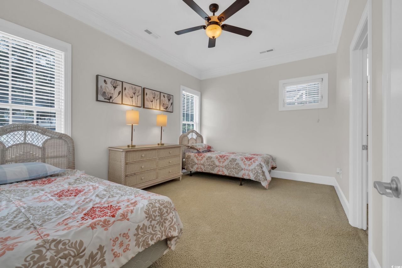 1619 Eastover Ln. Photo 16