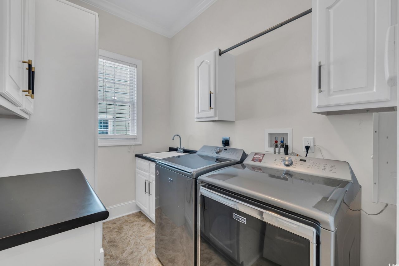 1619 Eastover Ln. Photo 18