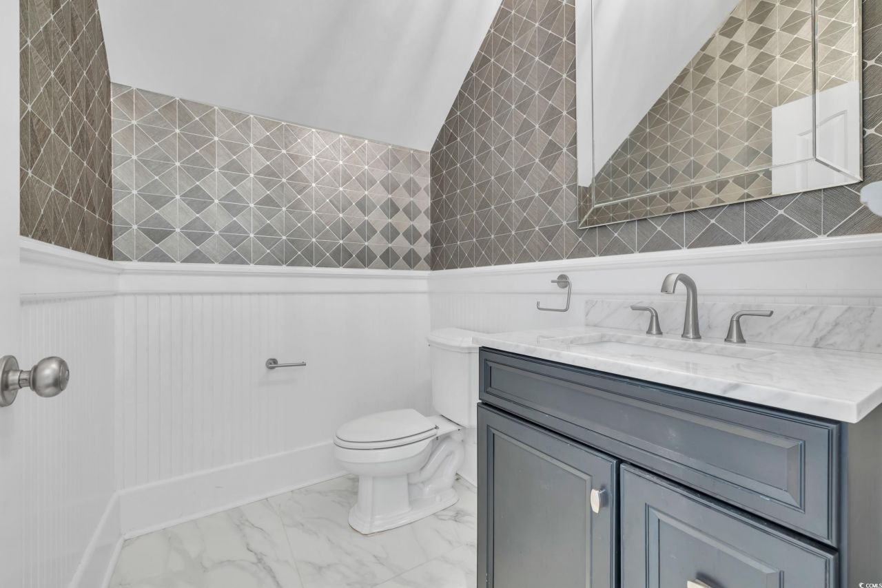 1619 Eastover Ln. Photo 19