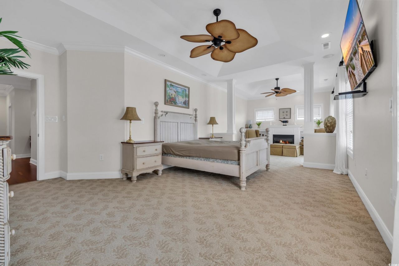 1619 Eastover Ln. Photo 2