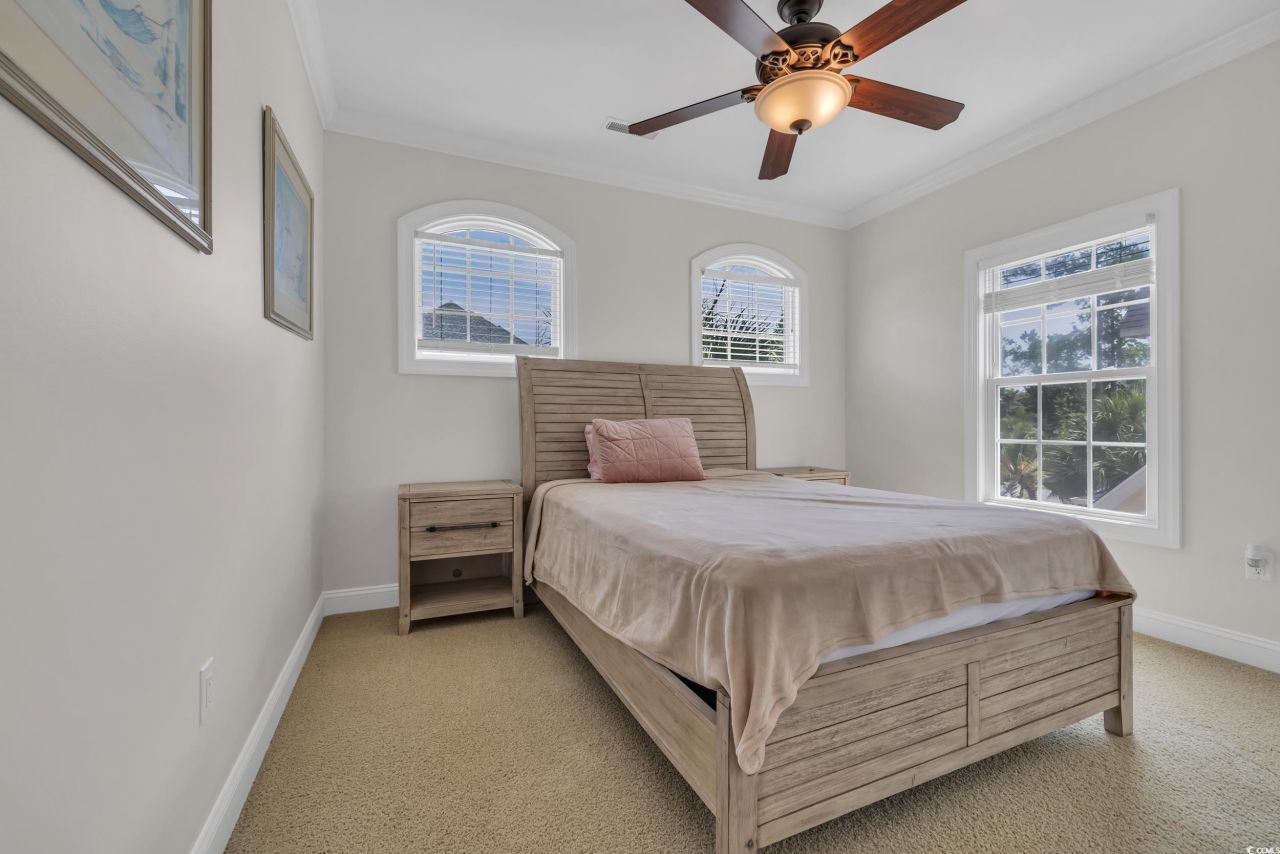 1619 Eastover Ln. Photo 20