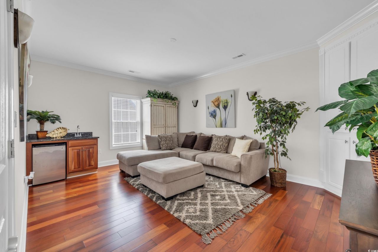 1619 Eastover Ln. Photo 22