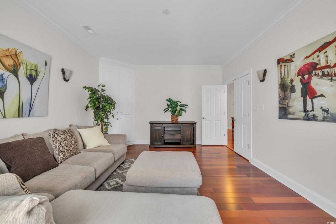 1619 Eastover Ln. Photo 23