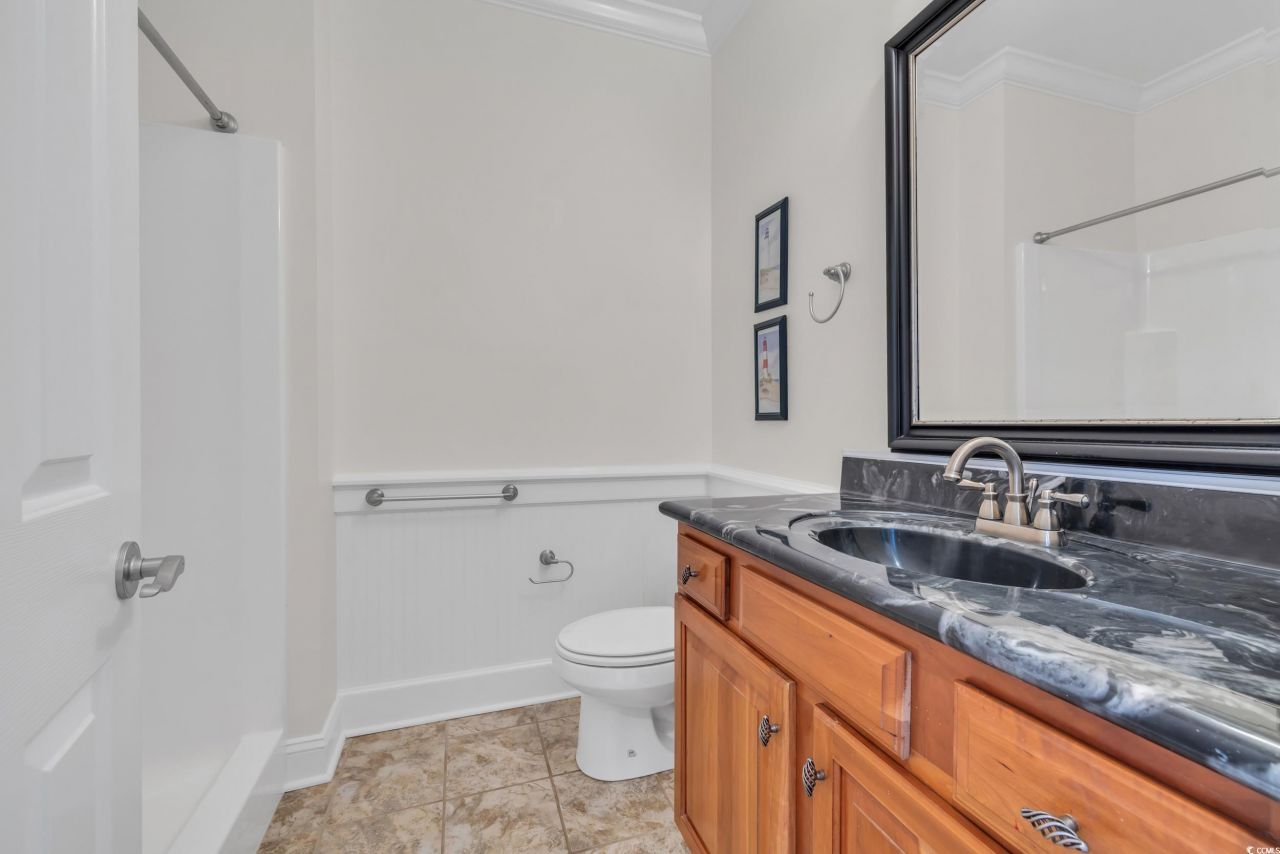 1619 Eastover Ln. Photo 25