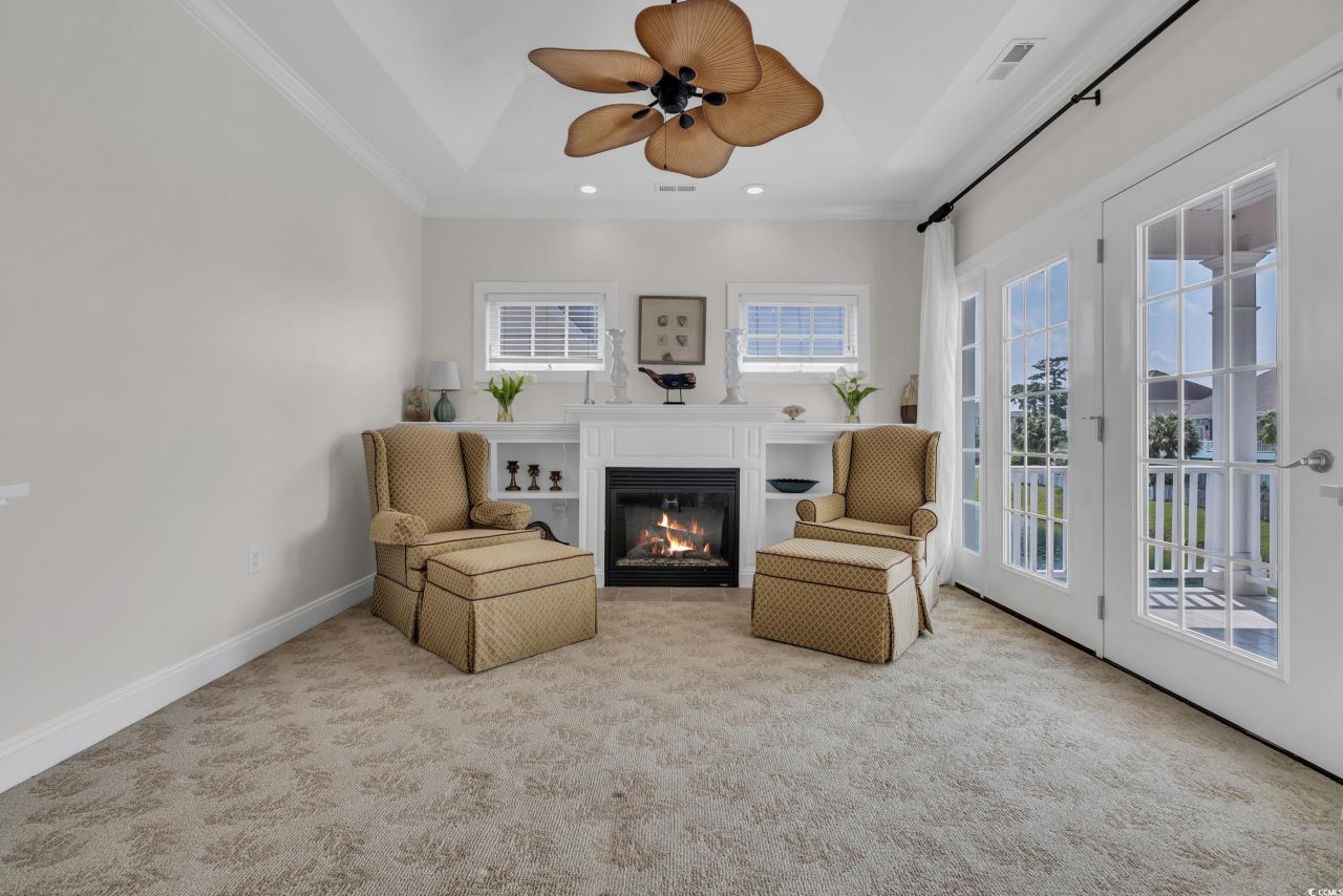 1619 Eastover Ln. Photo 27