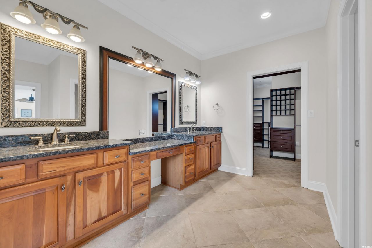 1619 Eastover Ln. Photo 28