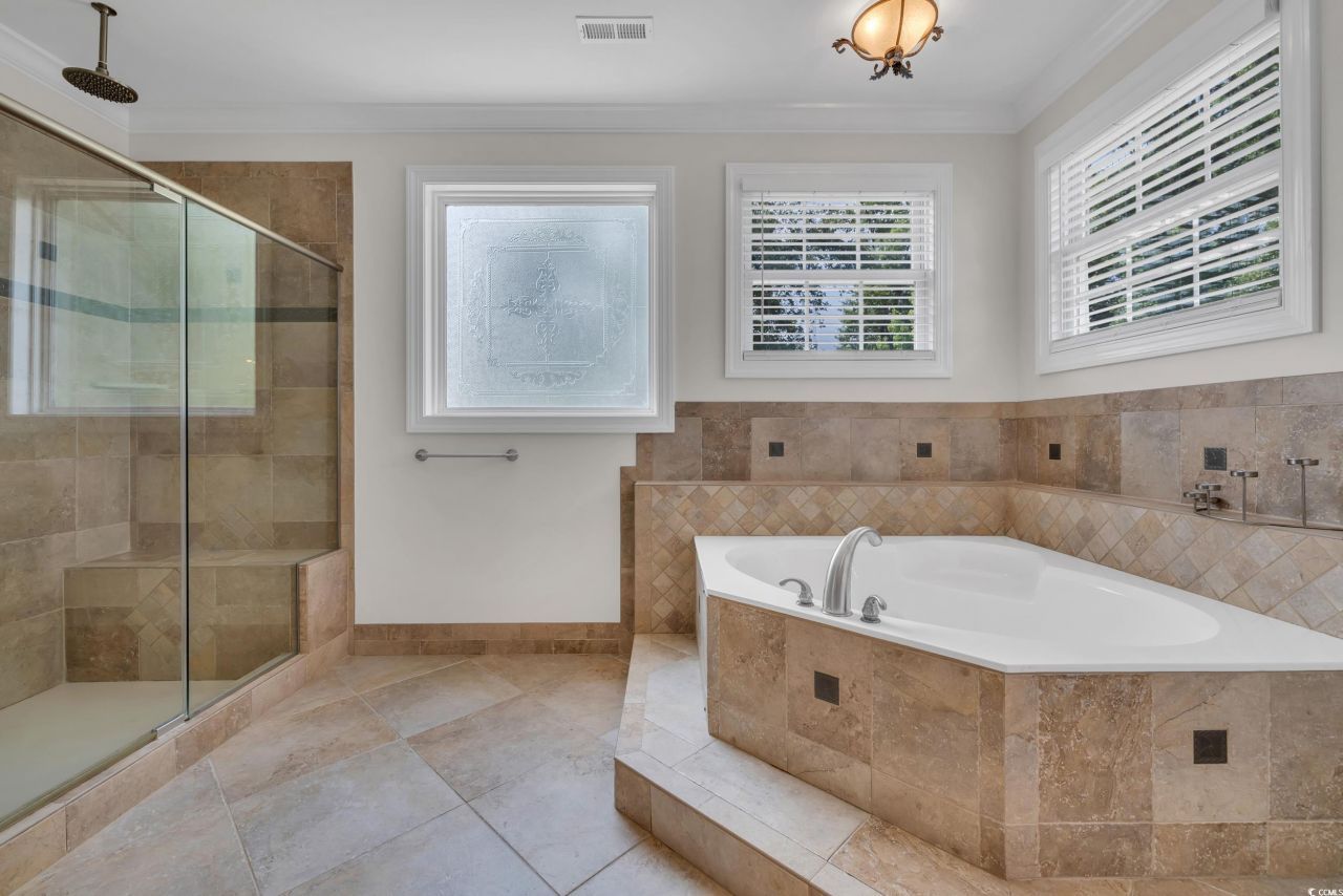 1619 Eastover Ln. Photo 29