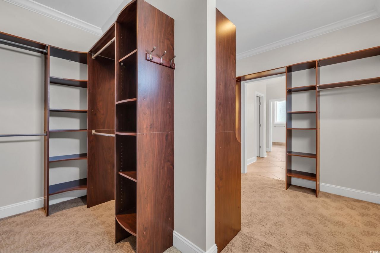 1619 Eastover Ln. Photo 30