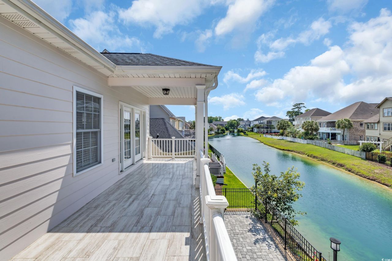 1619 Eastover Ln. Photo 31