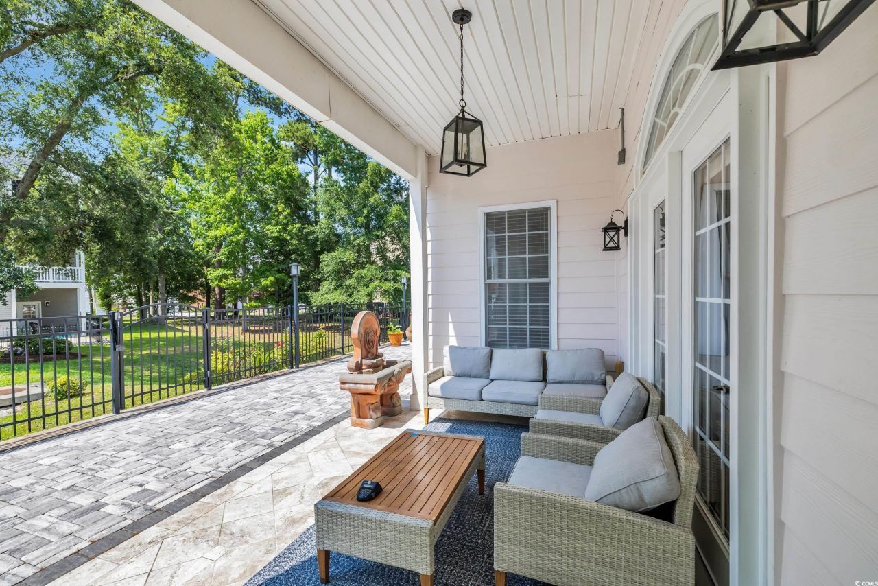 1619 Eastover Ln. Photo 32