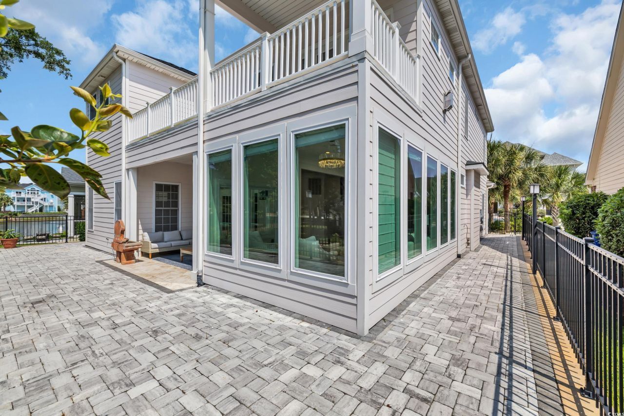 1619 Eastover Ln. Photo 34