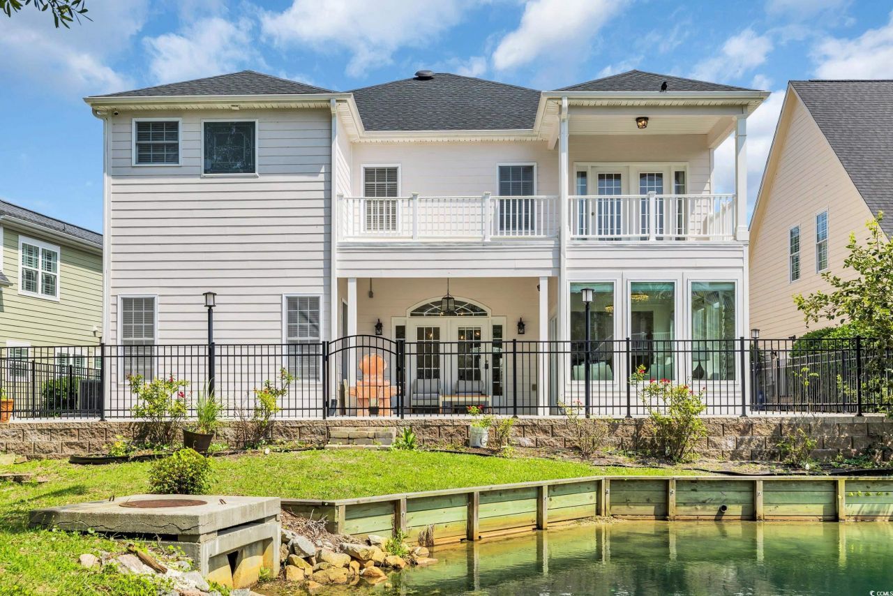 1619 Eastover Ln. Photo 35