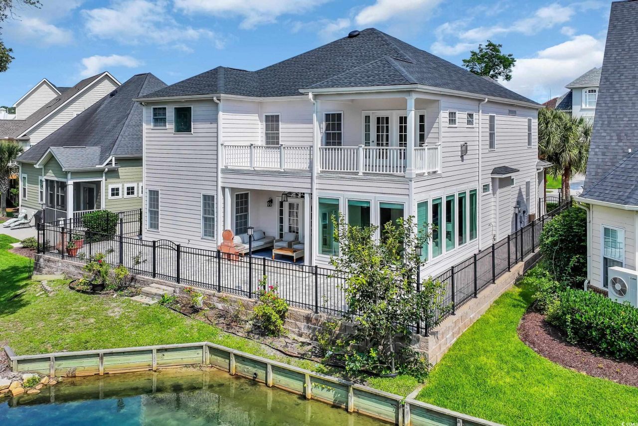 1619 Eastover Ln. Photo 36