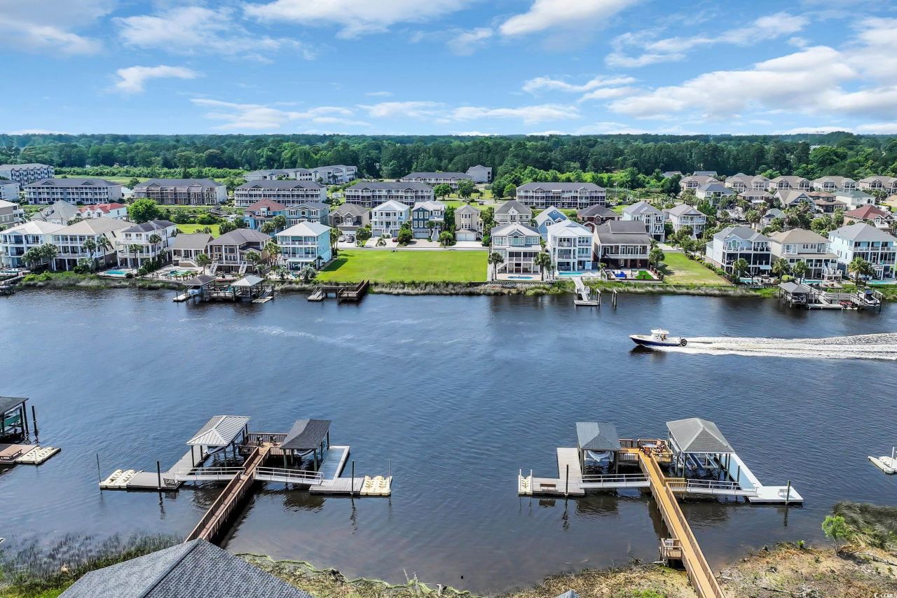 1619 Eastover Ln. Photo 38