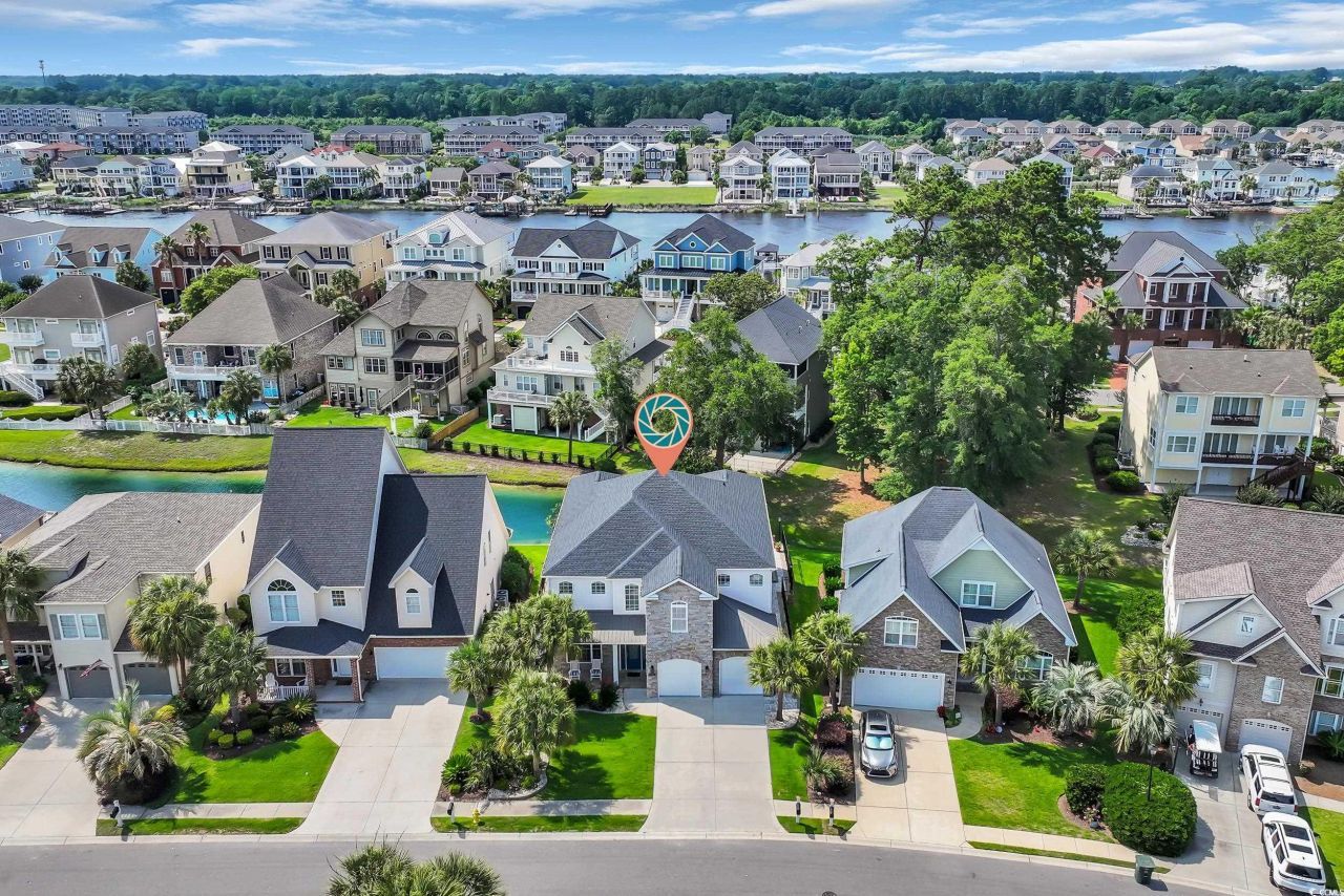 1619 Eastover Ln. Photo 39